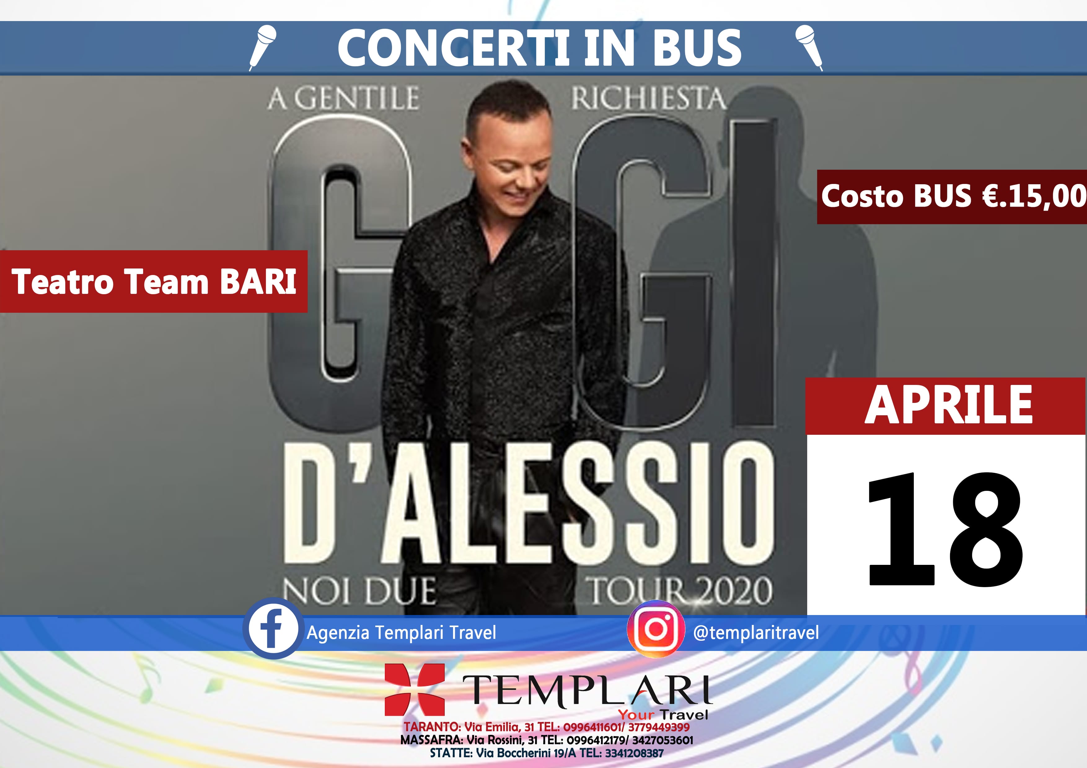 Gigi Uno Come Te 30 Anni Insieme Raiplay
